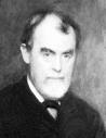 Samuel Butler